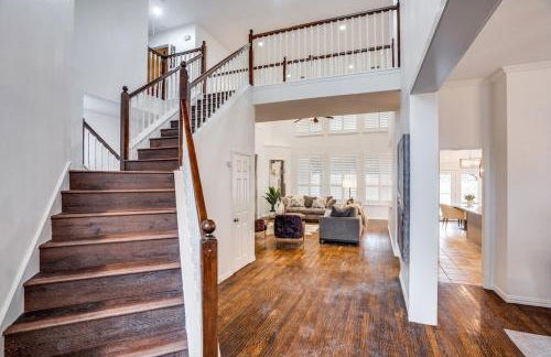 5br Lux! Pool, Games & Theater - Foto 35