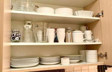 FeWo Fuchs Saig - Photo 47