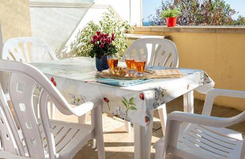 Casa vacanze di Anna - Foto 25