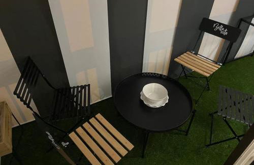 Appartement 3 salles de bains 3 chambres 6 personnes - Foto 37