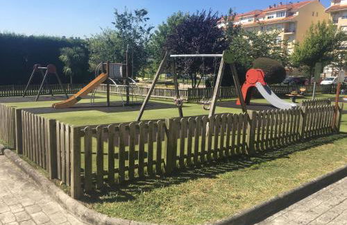 Petit con piscina - Foto 12