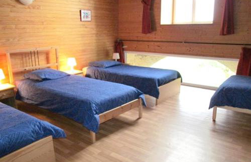 Appartement spacieux à Blaignac avec piscine partagée - Foto 12