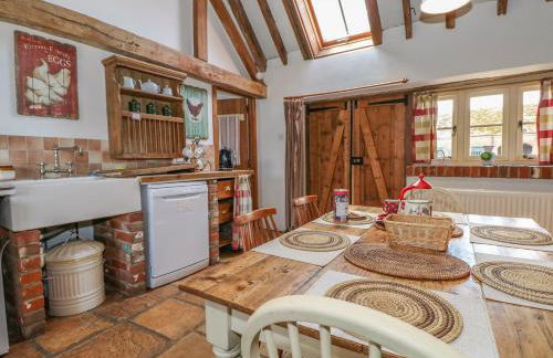 Downs View Dairy - Foto 12