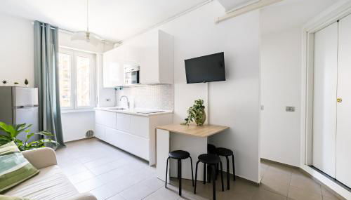 Maison Davià - Photo 5