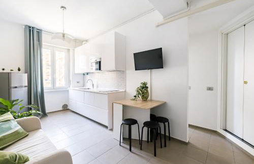 Maison Davià - Photo 5