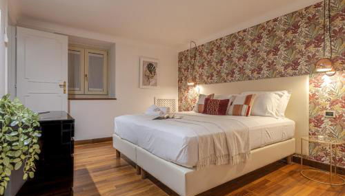 Welcome to Pantheon - Foto 2