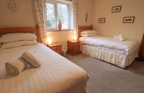 Thrang View - Foto 26