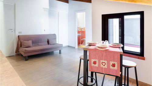 Cozy Home In San Marco Castellabate - Foto 3