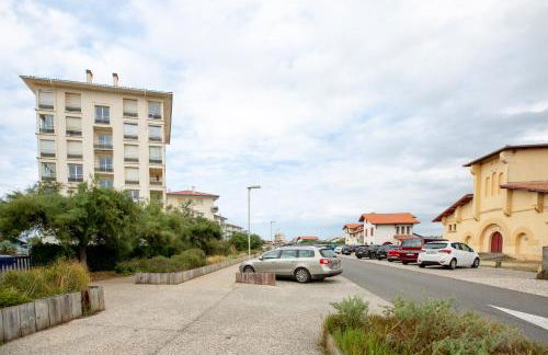 Atlantic Selection - Le Belvédère - Vue océan - Foto 17