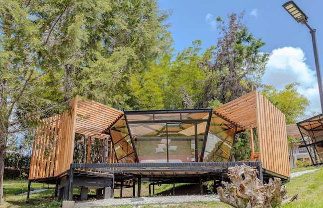 Shabbat Hotel Boutique - Foto 49