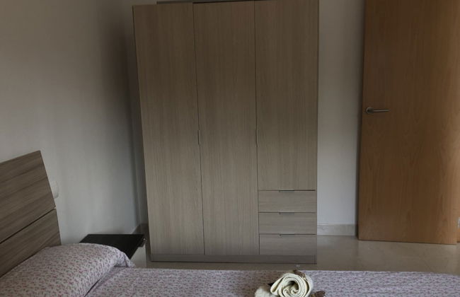 Cobysol Vinaroz - Photo 4