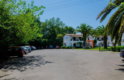 Zografia Apartments - Foto 21