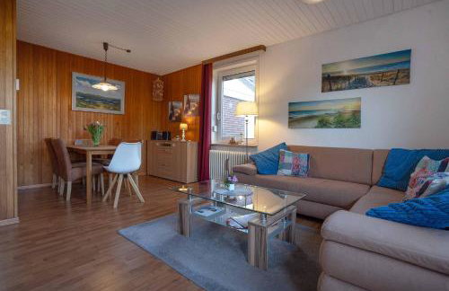 Ferienhaus Sonneninsel - Photo 4