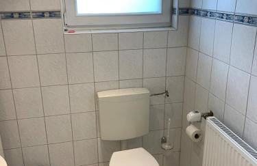 Große FeWo mit 2 Schlafzimmern in Körbecke - Foto 20