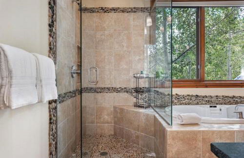 A6 Village Townhouse - Foto 22