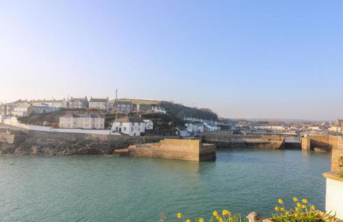 Larch Barn - Foto 41