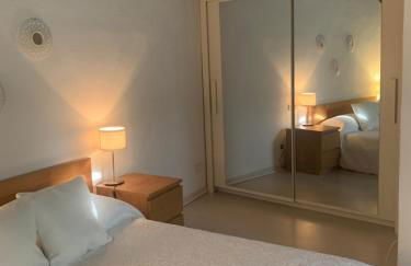 B&B Dolce Varese - Foto 2