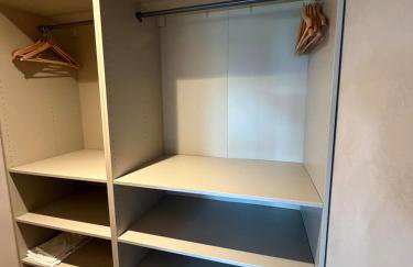 L'écrin d'Anne et Stéphane - vue sur Strasbourg - Foto 49