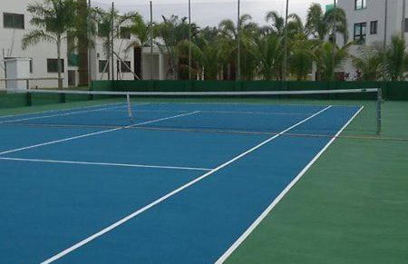 Excelente APARTAMENTO Térreo APÊ PARAÍSO - Condomínio de Luxo Iberostate - Praia do Forte - Mediterrâneo II - Foto 23