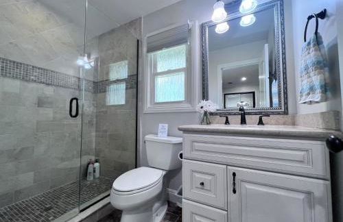 Destination #06 - Foto 40