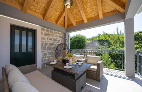 Lovely Home In Ostrvica - Photo 20