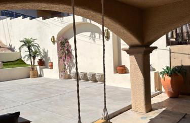 Casa Valentino - Foto 7