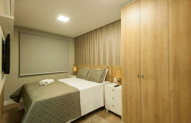 LOCAR-IN GRAMADO- Aire Zagonel - Foto 19