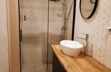 Pokoje gościnne Jola - Foto 19