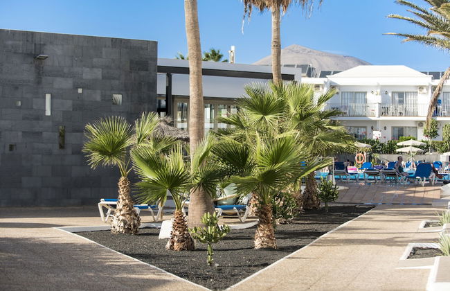 Hotel Floresta - Foto 42