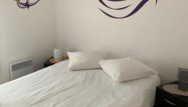 Les Pluviers en Baie - Foto 4