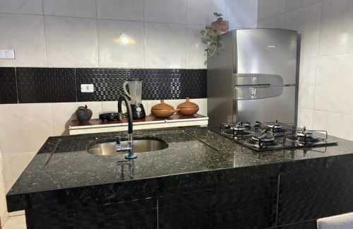 Casa do sossego - Foto 23