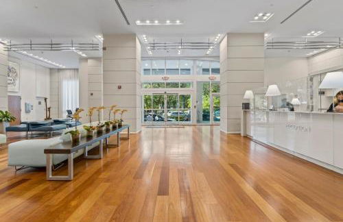 Private Residences at Hotel Arya by SoFLA Vacations - Foto 5