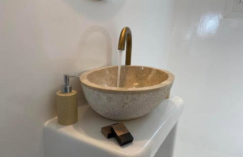 Mamos Sunset House Plaka - Foto 79