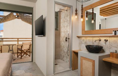 Villas Plumeria - Foto 44