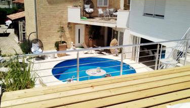 Apartments Rustika Toscana - Foto 4