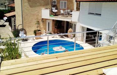 Apartments Rustika Toscana - Photo 4