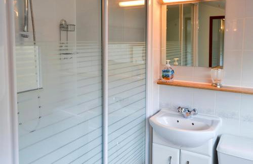 The Wherry - Photo 9