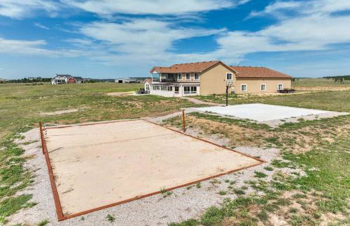 Luxury 4BD Retreat Game Room Panoramic View - Foto 51