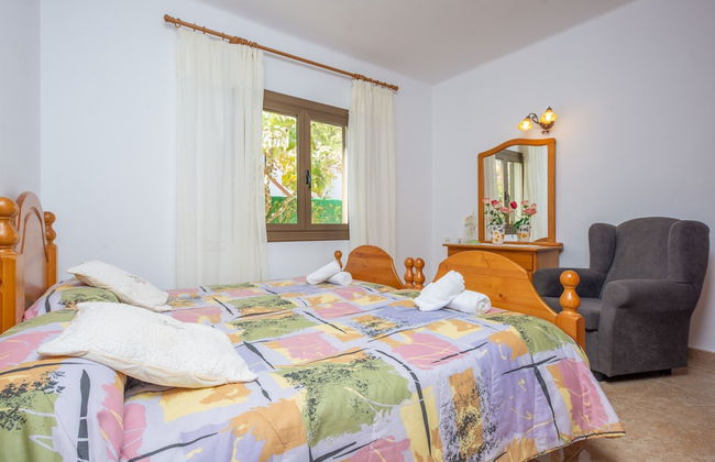 Casa Caty in Sa R Pita - Foto 13