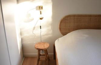 La Cachette du Lac Séjour nature et confort pour des souvenirs inoubliables - Foto 23