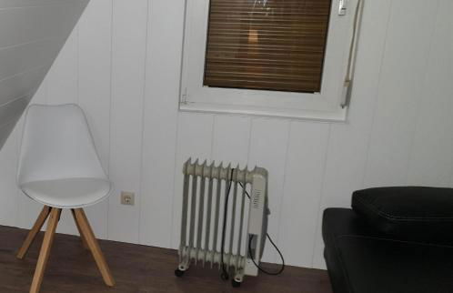 Ladwig - Ferienhaus Adda - Foto 20