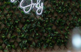 Brand New 5 Bed Home With Snooker Table, Wolverhampton - Foto 23