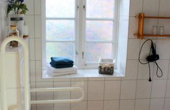 OSTSEEferien am BARFUSSpark - Foto 40