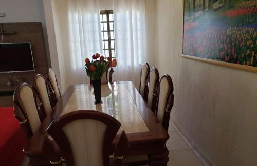 Angel Family Houses - Foto 11