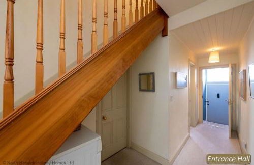 Puffling Cottage - Foto 9