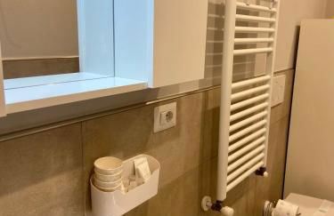 A Casa Mia - Foto 11