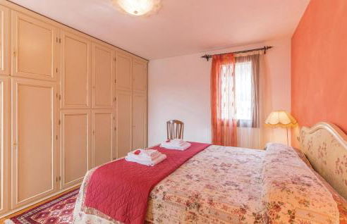 Casa Bellavista - Foto 26