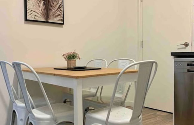 Dishwasher A C Dryer Campbelltown Courtyard North - Foto 6