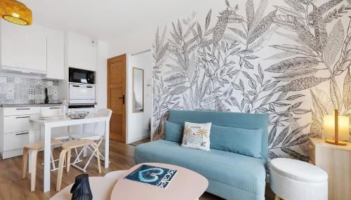 Les Barges 40-Séjournez à la Chaume - Foto 4