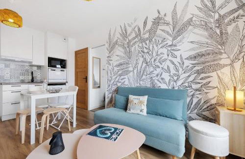 Les Barges 40-Séjournez à la Chaume - Foto 4